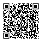 中和帷幕廠辦1樓店面-QR CODE