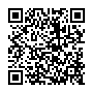 中和店面-QR CODE