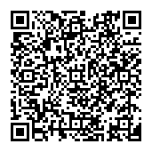 中和廠房中和廠辦新北廠房新北廠辦-QR CODE