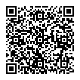 中和廠辦中和廠房新北廠辦-QR CODE