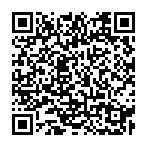 中和廠辦大樓C棟-QR CODE