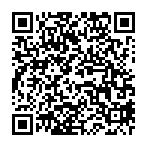 中和廠辦大樓H棟-QR CODE