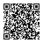 中和廠辨分租-QR CODE