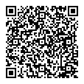 中和復興國小學區法拍屋復興路中國文化大樓-QR CODE