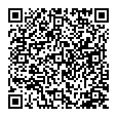 中和復興國小學區法拍屋復興路中國文化大樓-QR CODE