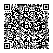 中和復興路法拍屋復興公園商圈文化中國大樓-QR CODE