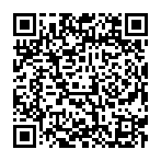 中和快速路旁廠辦-QR CODE