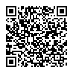 中和捷運廠辦1F-QR CODE