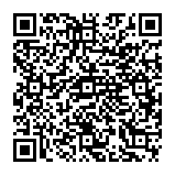 中和捷運站安邦公園黃金三樓-QR CODE
