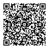 中和捷運站方正RC工業廠房工業地廠房買賣租賃-QR CODE