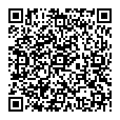 中和捷運站方正RC工業廠房工業地廠房買賣租賃-QR CODE