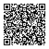 中和捷運站旁方正RC工業廠房-QR CODE