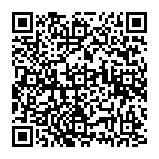 中和捷運站旁碼頭工業廠房-QR CODE