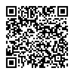 中和捷運站透天廠房-QR CODE