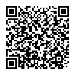 中和捷運站透天廠房-QR CODE