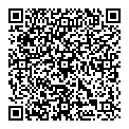 中和捷運花園收租景平路面寬達5米挑高42米大潤發大全聯健身房-QR CODE