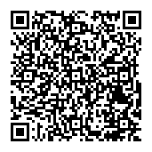 中和新城中和區莒光路95號3樓法拍屋代標推薦-QR CODE