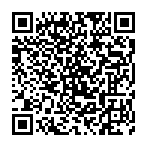 中和新穎企業廠辦-QR CODE