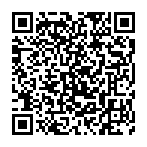 中和新穎企業廠辦-QR CODE