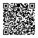 中和景新街透天店面-QR CODE