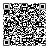 中和民享市場商圈法拍屋公寓二樓三房採光佳-QR CODE