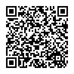 中和氣派廠辦-QR CODE