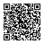 中和氣派遠東廠辦-QR CODE