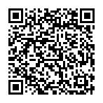 中和氣派遠東廠辦-QR CODE