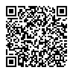 中和氣派遠東廠辦4F-QR CODE