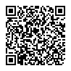 中和氣派遠東廠辦7F-QR CODE