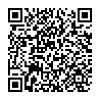 中和氣派遠東廠辦7F-QR CODE
