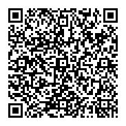 中和法拍屋中原街法拍中和店面法拍遠雄CASA華中橋左-QR CODE
