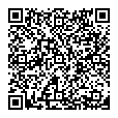 中和法拍屋中原街104號1樓遠雄CASA-QR CODE