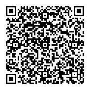 中和法拍屋中和國中華夏科大公寓法拍好丘0906901097-QR CODE
