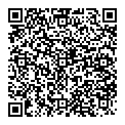 中和法拍屋中和國小世紀皇家翡翠區法拍好丘0906901097-QR CODE