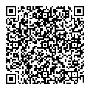 中和法拍屋中和站大全聯和盛盛世法拍好丘0906901097-QR CODE
