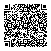 中和法拍屋中山路三段114巷47號1樓龍興社區-QR CODE