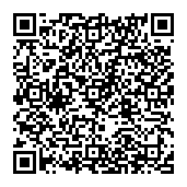 中和法拍屋中山路二段296號10樓之4黃金幹線-QR CODE