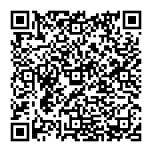 中和法拍屋中山路二段332巷13號14樓世界V1-QR CODE