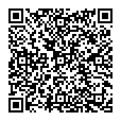 中和法拍屋中山路二段332巷3號13樓世界V1-QR CODE