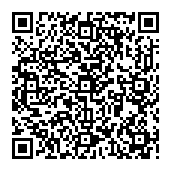 中和法拍屋中山路二段351號2樓之5華隆經貿大樓-QR CODE