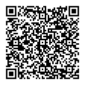 中和法拍屋中正路716號8樓之9遠東世紀廣場二期-QR CODE