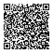 中和法拍屋中興街204號14樓之6新歐洲-QR CODE