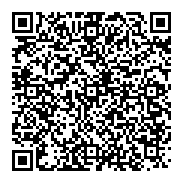 中和法拍屋南勢角商圈文化中國套房法拍好丘0906901097-QR CODE