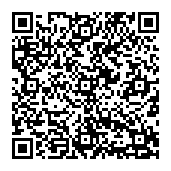中和法拍屋南勢角生活圈永興居法拍好丘0906901097-QR CODE