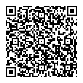 中和法拍屋南勢角站文化中國法拍好丘0906901097-QR CODE