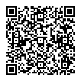中和法拍屋南山路111巷12號4樓-QR CODE