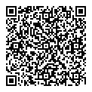 中和法拍屋大全聯景平站景秀天廈法拍好丘0906901097-QR CODE
