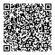 中和法拍屋大全聯景平站景秀天廈法拍好丘0906901097-QR CODE
