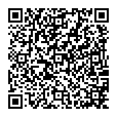 中和法拍屋安平路57號15樓華泰椰城椰泉區-QR CODE